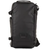 Image de TENBA Sac à dos Solstice v2 12L Sling Bag Noir