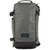 Image de TENBA Sac à dos Solstice v2 12L Sling Bag Gris