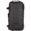 Image de TENBA Sac à dos Solstice v2 16L Sling Bag Noir