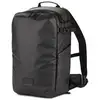 Image de Sac à dos Tenba Solstice V2 20L Noir accès arrière Bluetooth