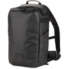 Image de TENBA Sac à dos Solstice v2 20L Backpack Noir