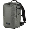 Image de TENBA Sac à dos Solstice v2 20L Backpack Gris