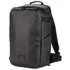 Image de Sac à dos Tenba Solstice V2 24L Noir accès arrière portable 16 pouces