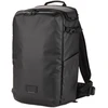 Image de TENBA Sac à dos Solstice v2 24L Backpack Noir