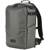 Image de TENBA Sac à dos Solstice v2 24L Backpack Gris