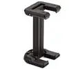Image de Support de trépied Joby GripTight ONE Mount noir