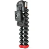 Image de JOBY Grip Tight One GP Magnetic Impulse Noir/Rouge - JB01494