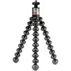 Image de Joby GorillaPod 325 Trépied pour Appareil Photo Noir