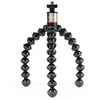 Image de JOBY Gorillapod 325 Noir