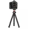 Image de Joby GorillaPod 5K Kit trépied Caméras numériques 3 pieds Noir