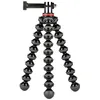 Image de Joby GorillaPod 500 Action Trépied pour caméras d'action Noir