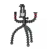 Image de Joby GorillaPod Trépied mobile pour smartphone Noir