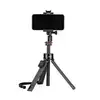 Image de Trépied JOBY GripTight PRO aluminium 79 cm pour smartphone/tablette