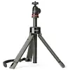 Image de Trépied JOBY TelePod Pro Kit compact rotule ball polyvalent 1 kg