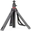 Image de Joby TelePod 325 Selfie Stick Trépied Caméra Noir