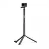 Image de Joby TelePod Sport Poteau d'Extension pour Smartphone et Caméras d'Action