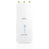 Image de Point d'accès Wi-Fi Ubiquiti Rocket Prism 5AC Gen2 5 GHz