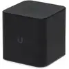 Image de Point d'accès Wi-Fi Ubiquiti airCube 300 Mbps