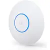 Image de Point d'accès WiFi double bande Ubiquiti UAP-AC-SHD