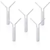Image de Ubiquiti UniFi UAP-AC-M Mesh Pack 5 Point d'accès intérieur et extérieur