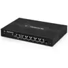Image de Routeur PoE Gigabit EdgeRouter 6P d'Ubiquiti