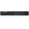 Image de Routeur Ubiquiti EdgeRouter 4 4 ports Gigabit + 1 port SFP