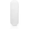 Image de Point d'accès PoE extérieur Ubiquiti Nanostation NS-5AC