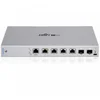 Image de Commutateur Ubiquiti US-XG-6POE 4 ports Gigabit + 2 SFP+