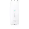 Image de Point d'accès extérieur Ubiquiti AirFiber 5XHD