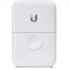 Image de Limiteur de tension Ubiquiti ETH-SP-G2
