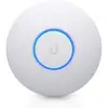 Image de Point d'accès MU-MIMO double bande Ubiquiti UniFi nanoHD