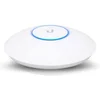 Image de Point d'accès MU-MIMO double bande Ubiquiti Unifi UAP-XG