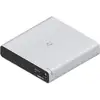 Image de Contrôleur Ubiquiti UniFi Cloud Key G2 PLUS