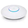 Image de Point d'accès Ubiquiti UniFi NanoHD Gigabit