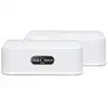 Image de Routeur Ubiquiti AmpliFi Instant Kit AFI-INS-R Wi-Fi 5 Dual Band Gigabit