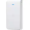 Image de Ubiquiti UAP-IW-HD Point d'accès Wi-Fi double bande