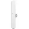 Image de Ubiquiti LAP-120 antenne Antenne directionnelle MIMO 16 dBi
