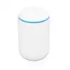 Image de Ubiquiti UniFi Dream Machine 1733 Mbps