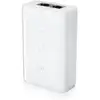 Image de Ubiquiti U-POE-AT adaptateur et injecteur PoE Gigabit Ethernet