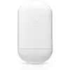 Image de Ubiquiti UniFi NanoStation AC Loco Point d'accès PoE