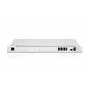 Image de Commutateur géré Ubiquiti UniFi UDM-Pro 11 ports Ethernet Gigabit