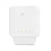 Image de Commutateur Ubiquiti UniFi USW-Flex 5 ports PoE Gigabit