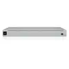 Image de Système d'alimentation en rack SmartPower 6 ports à écran tactile Ubiquiti USP-RPS 950 W