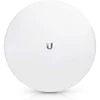 Image de Point d'accès PoE Gigabit Ubiquiti LTU-Pro