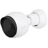 Image de Caméra de surveillance Ubiquiti UniFi Protect G4 Bullet 4MP Vision Nocturne Intérieure et Extérieure