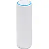 Image de Point d'accès Ubiquiti UniFi FlexHD Wi-Fi MU-MIMO