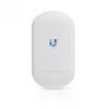 Image de Ubiquiti LTU-Lite CPE 5GHz 13dBi