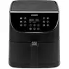 Image de Friteuse à air Cosori Pro CP158-AF 5,5L 1700W Noir