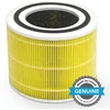 Image de Levoit - Noyau de filtre à air de remplacement 300-rf-pa