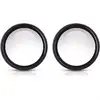 Image de Lentilles de protection GoPro 2x pour GoPro Hero3/3+